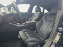 Thumbnail image of 2024 BMW i4 at LaFontaine Lincoln