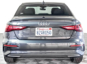Thumbnail image of 2022 Audi A3 at Audi Riverside - New and Used