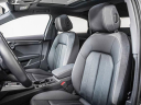 Thumbnail image of 2022 Audi A3 at Audi Riverside - New and Used