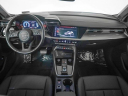 Thumbnail image of 2022 Audi A3 at Audi Riverside - New and Used