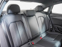 Thumbnail image of 2022 Audi A3 at Audi Riverside - New and Used