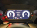 Thumbnail image of 2022 Audi A3 at Audi Riverside - New and Used