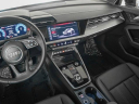 Thumbnail image of 2022 Audi A3 at Audi Riverside - New and Used