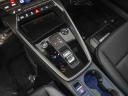 Thumbnail image of 2022 Audi A3 at Audi Riverside - New and Used