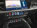 Thumbnail image of 2022 Audi A3 at Audi Riverside - New and Used