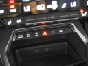 Thumbnail image of 2022 Audi A3 at Audi Riverside - New and Used