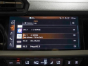 Thumbnail image of 2022 Audi A3 at Audi Riverside - New and Used