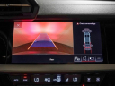 Thumbnail image of 2022 Audi A3 at Audi Riverside - New and Used