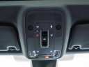 Thumbnail image of 2022 Audi A3 at Audi Riverside - New and Used
