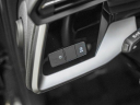 Thumbnail image of 2022 Audi A3 at Audi Riverside - New and Used