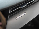 Thumbnail image of 2022 Audi A3 at Audi Riverside - New and Used