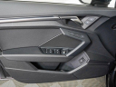 Thumbnail image of 2022 Audi A3 at Audi Riverside - New and Used