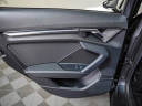 Thumbnail image of 2022 Audi A3 at Audi Riverside - New and Used