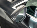 Thumbnail image of 2022 Audi A3 at Audi Riverside - New and Used