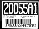 Thumbnail image of 2022 Audi A3 at Audi Riverside - New and Used