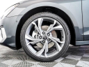 Thumbnail image of 2022 Audi A3 at Audi Riverside - New and Used