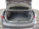 Thumbnail image of 2022 Audi A3 at Audi Riverside - New and Used