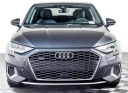 Thumbnail image of 2022 Audi A3 at Audi Riverside - New and Used