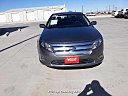 Thumbnail image of 2011 Ford Fusion at Pickup Country LLC