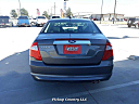 Thumbnail image of 2011 Ford Fusion at Pickup Country LLC