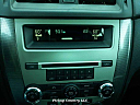 Thumbnail image of 2011 Ford Fusion at Pickup Country LLC