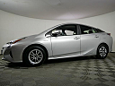 Thumbnail image of 2017 Toyota Prius at Inver Grove Toyota