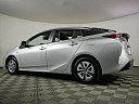 Thumbnail image of 2017 Toyota Prius at Inver Grove Toyota