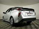Thumbnail image of 2017 Toyota Prius at Inver Grove Toyota