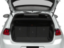 Thumbnail image of 2017 Volkswagen Golf GTI at Dean Team Kirkwood VW - New