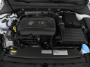 Thumbnail image of 2017 Volkswagen Golf GTI at Dean Team Kirkwood VW - New