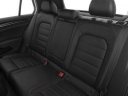 Thumbnail image of 2017 Volkswagen Golf GTI at Dean Team Kirkwood VW - New