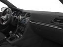 Thumbnail image of 2017 Volkswagen Golf GTI at Dean Team Kirkwood VW - New
