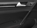Thumbnail image of 2017 Volkswagen Golf GTI at Dean Team Kirkwood VW - New