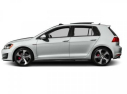 Thumbnail image of 2017 Volkswagen Golf GTI at Dean Team Kirkwood VW - New
