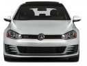 Thumbnail image of 2017 Volkswagen Golf GTI at Dean Team Kirkwood VW - New