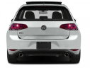 Thumbnail image of 2017 Volkswagen Golf GTI at Dean Team Kirkwood VW - New