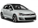 Thumbnail image of 2017 Volkswagen Golf GTI at Dean Team Kirkwood VW - New
