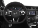 Thumbnail image of 2017 Volkswagen Golf GTI at Dean Team Kirkwood VW - New