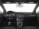 Thumbnail image of 2017 Volkswagen Golf GTI at Dean Team Kirkwood VW - New