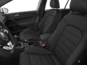 Thumbnail image of 2017 Volkswagen Golf GTI at Dean Team Kirkwood VW - New
