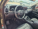 Thumbnail image of 2021 Kia Sorento at Morgan Buick GMC Shreveport - NEW