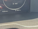Thumbnail image of 2021 Kia Sorento at Morgan Buick GMC Shreveport - NEW