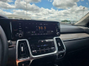 Thumbnail image of 2021 Kia Sorento at Morgan Buick GMC Shreveport - NEW