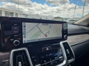 Thumbnail image of 2021 Kia Sorento at Morgan Buick GMC Shreveport - NEW
