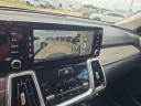 Thumbnail image of 2021 Kia Sorento at Morgan Buick GMC Shreveport - NEW
