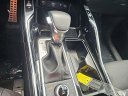 Thumbnail image of 2021 Kia Sorento at Morgan Buick GMC Shreveport - NEW