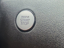 Thumbnail image of 2021 Kia Sorento at Morgan Buick GMC Shreveport - NEW