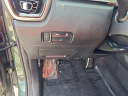 Thumbnail image of 2021 Kia Sorento at Morgan Buick GMC Shreveport - NEW