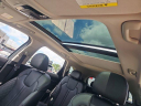 Thumbnail image of 2021 Kia Sorento at Morgan Buick GMC Shreveport - NEW
