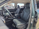 Thumbnail image of 2021 Kia Sorento at Morgan Buick GMC Shreveport - NEW